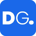 Digitalguys
