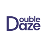 Double Daze