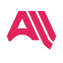 All Service