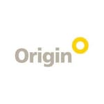 Origin Brand Consultants logo