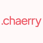 chaerry - Social Media & Content Agentur