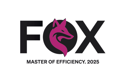 AWO Oberbayern: Employer Branding Sozialverband - FoxAward 2025 - Markenbildung & Positionierung