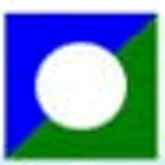 SK8 Networking Group logo