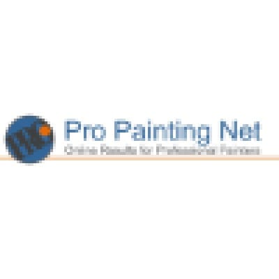 Pro Painting Net, LLC