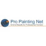 Pro Painting Net, LLC