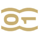Avsd01