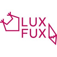 Luxfux