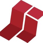 Software Industries s.r.l. logo