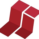 Software Industries s.r.l.