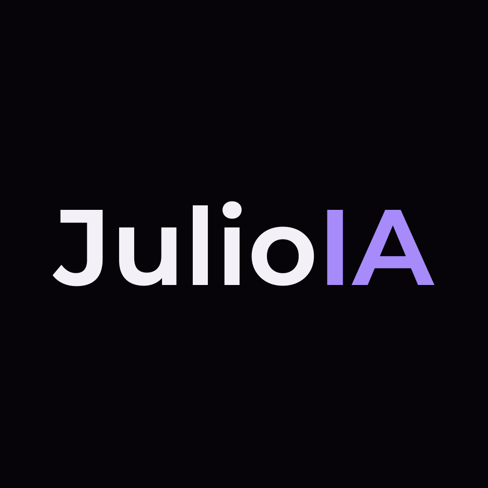 Julio IA