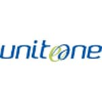 unitOne LLC logo