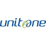 unitOne LLC
