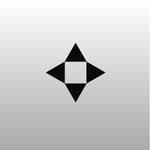 Fabric logo