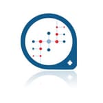 WebForDoctors logo