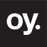 OY
