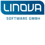 Linova Software GmbH