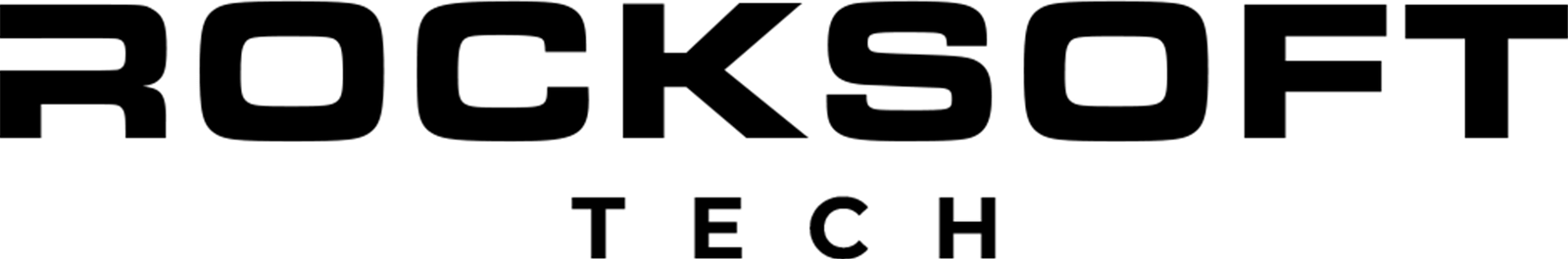 Rocksoft Tech