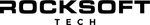 Rocksoft Tech logo