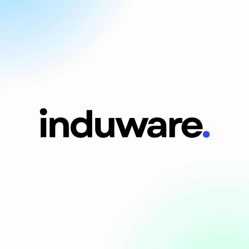 induware