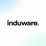 induware logo