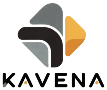 Kavena Consulting