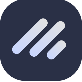 LinebyLine Webdesign