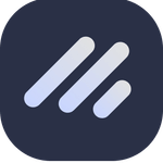 LinebyLine Webdesign logo