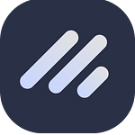 LinebyLine Webdesign