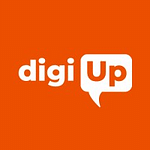 Digiup.in