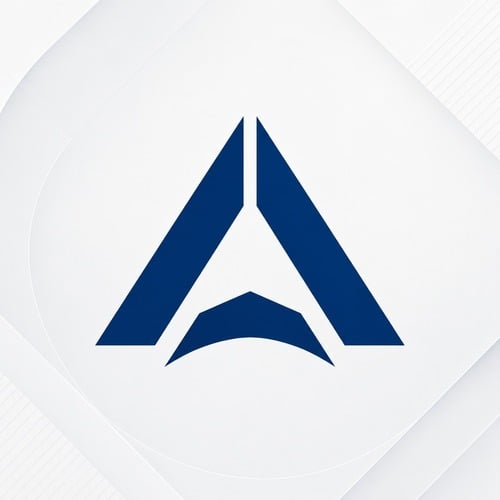 ARMS Technologies
