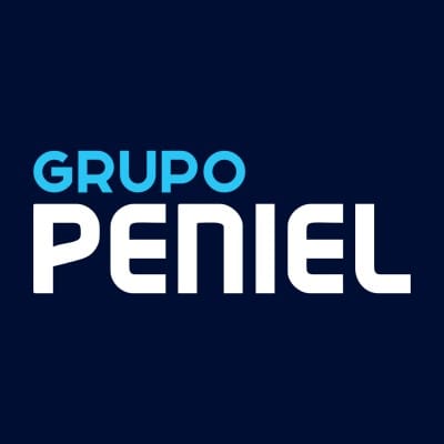 Peniel Estúdio Marketing Digital