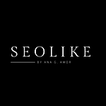 Seolike by Ana G. Amor
