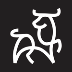Agencia Madrid logo