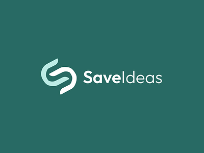 Blockchain-Integration für Save-Ideas - Web Application