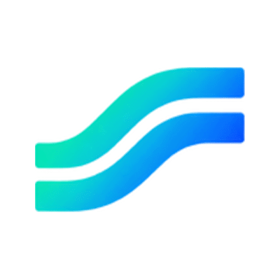Cauce Automation