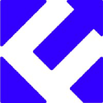 Farrow Communications