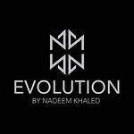 Evolution of Audio