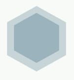 PRISM logo