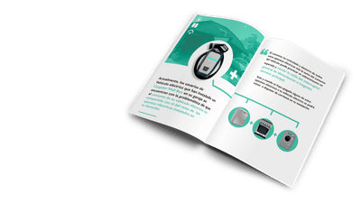 Catalogos - Branding y posicionamiento de marca