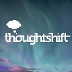 ThoughShift