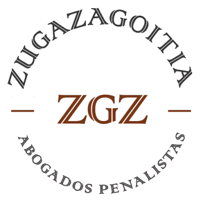 Zugazagoitia Abogados Penalistas - Community management