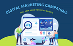 Digital Marketing Agency Tampa - Chavez Affiliates, LLC