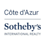 Sothebys Realty
