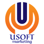 Usoft Marketing