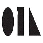 OIL Studio logo