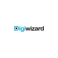 Digiwizard