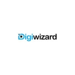 Digiwizard logo