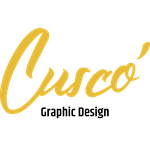 CT Visual Design logo
