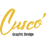 CT Visual Design logo