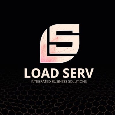Load Serv Digital Agency